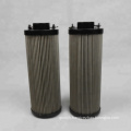 Hot sale hydraulic return oil filter L-1303-D-100-V